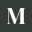 ursula-website.pages.dev favicon